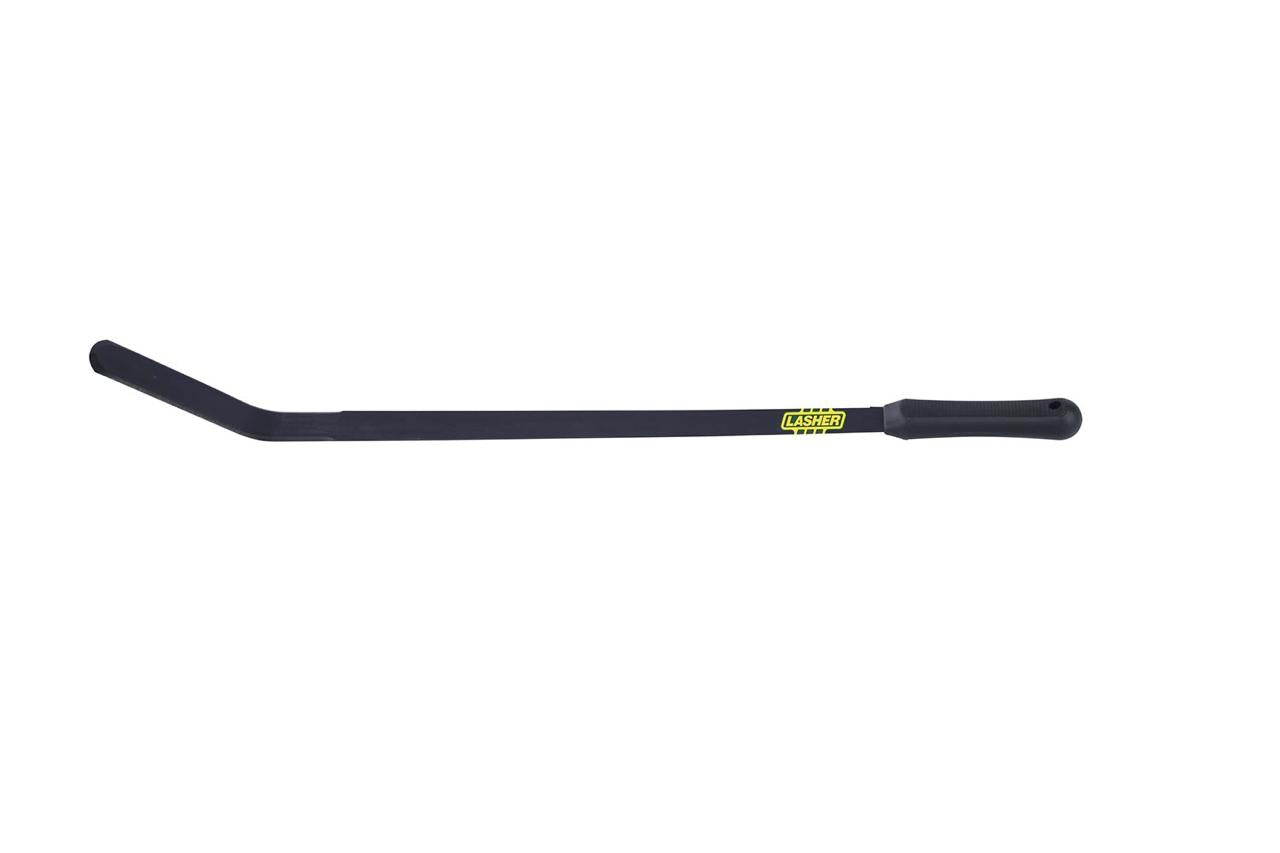 Lasher Grass Slasher with poly handle