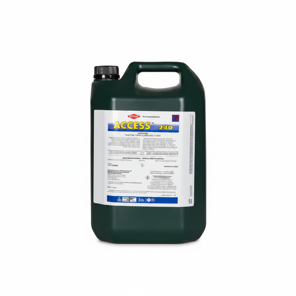 Access 240 Herbicide (Picloram) – L4920