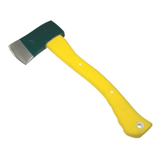 Lasher Axe – 900g Head with 410mm Polypropylene Handle