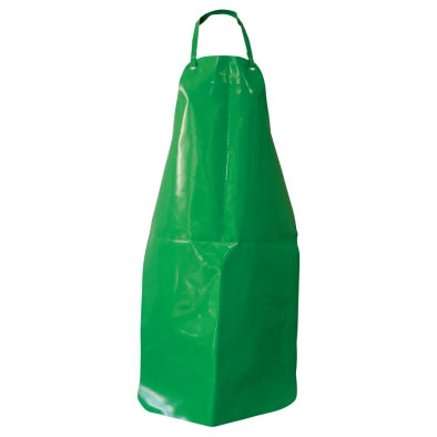 PVC Chemical Resistant Apron